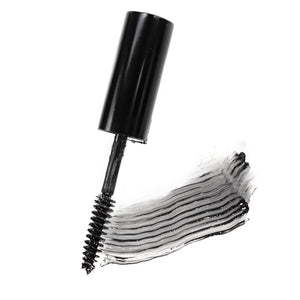 Natural Lash Mascara