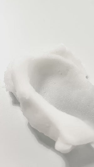 Tallow Cream | Restorative Herb-Infused Cream