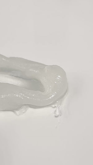 Herbal-Infused Tallow Balm