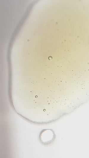 Timeless Glow Elixir