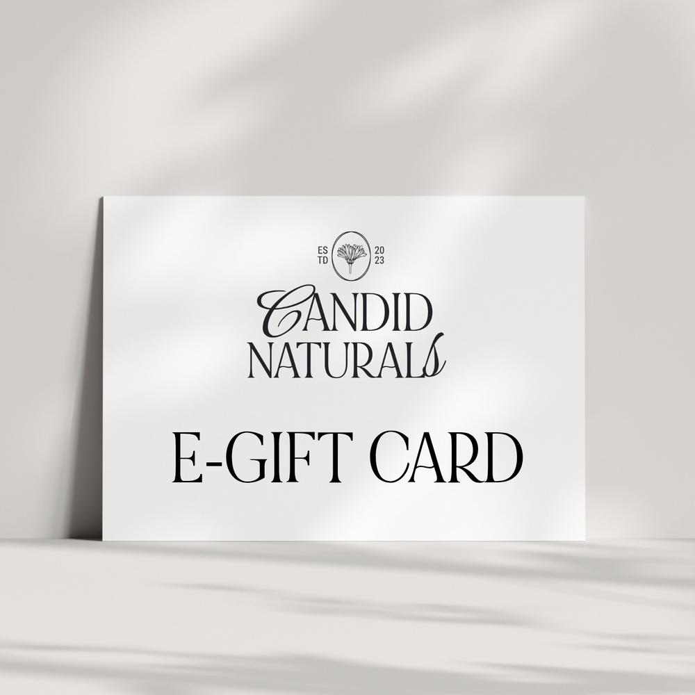 E-Gift Card